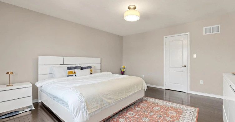 22 Pentonville Road, Brampton, ON, L6R 3R9 - 26