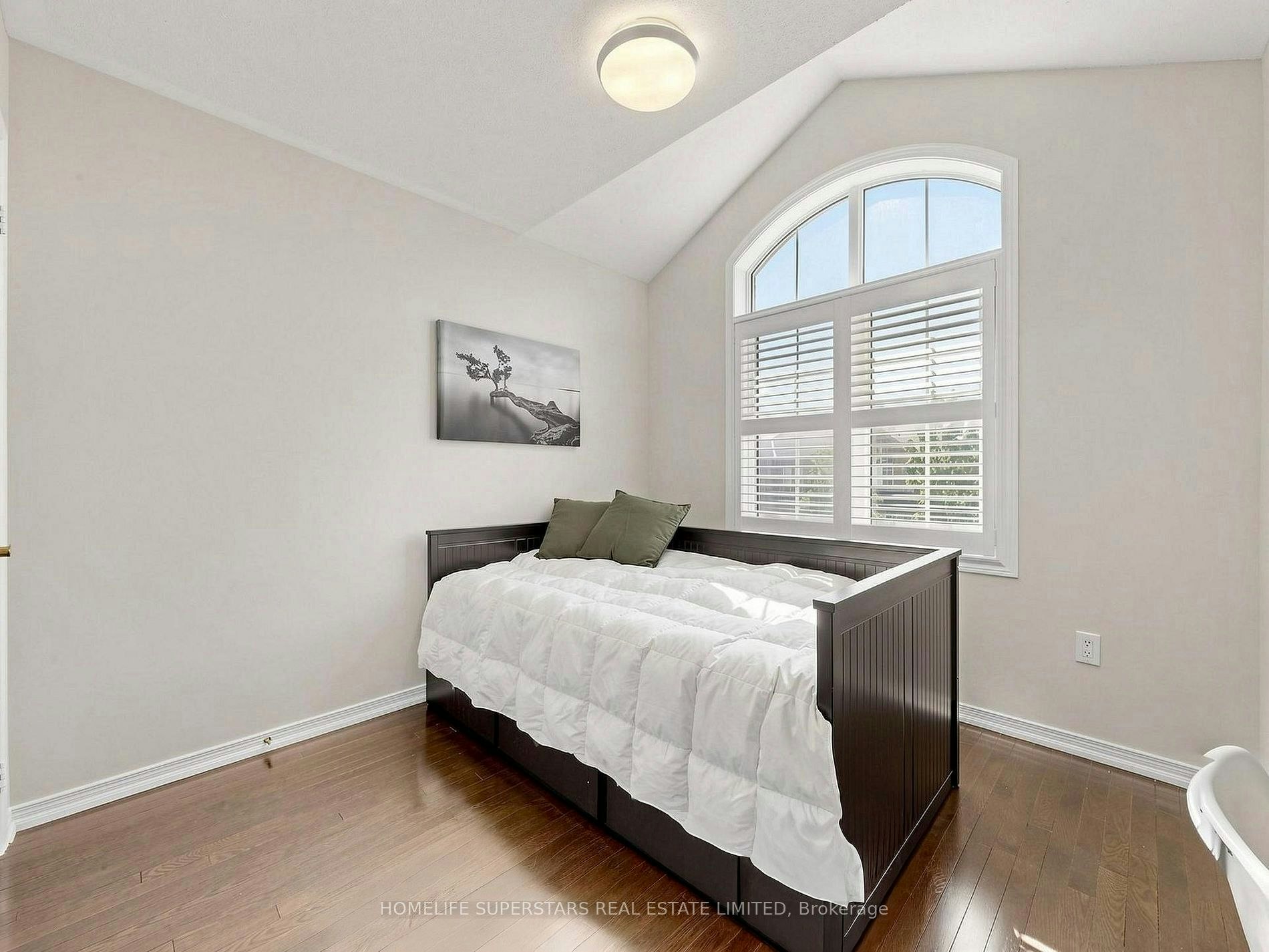 22 Pentonville Road, Brampton, ON, L6R 3R9 - 45