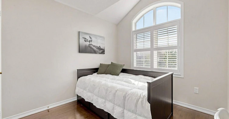 22 Pentonville Road, Brampton, ON, L6R 3R9 - 45