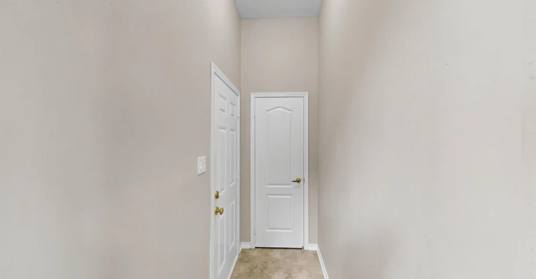 22 Pentonville Road, Brampton, ON, L6R 3R9 - 18