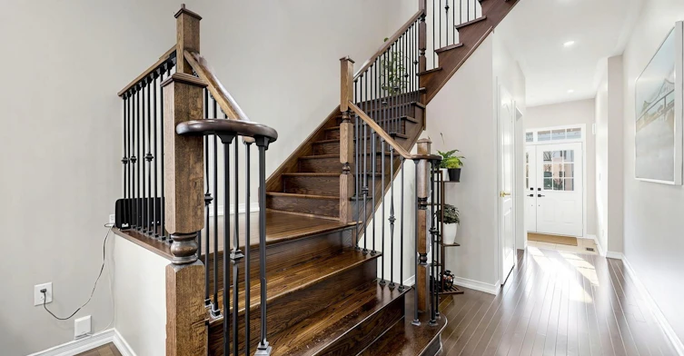 22 Pentonville Road, Brampton, ON, L6R 3R9 - 22