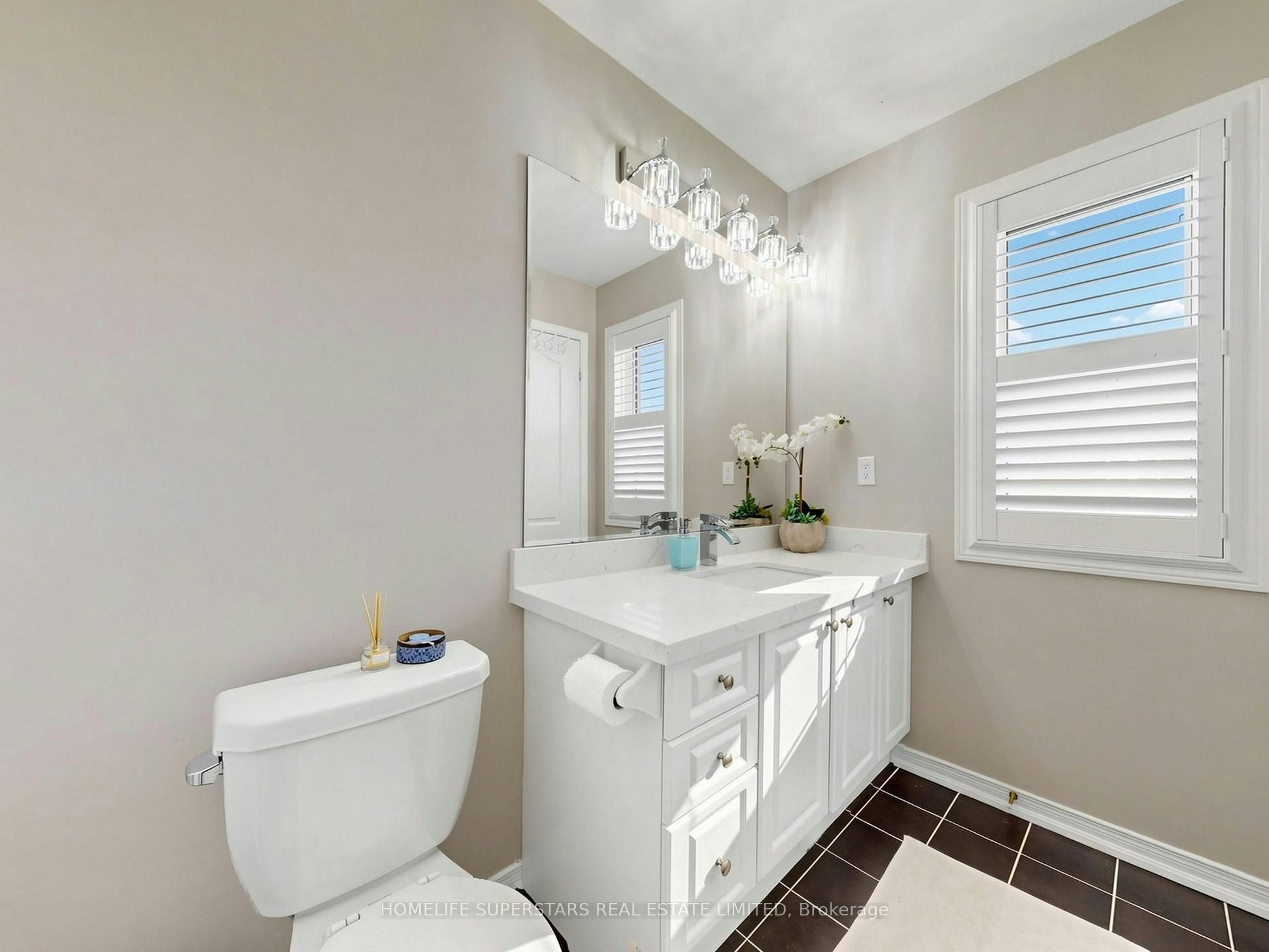 22 Pentonville Road, Brampton, ON, L6R 3R9 - 28