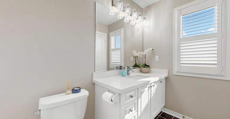 22 Pentonville Road, Brampton, ON, L6R 3R9 - 28