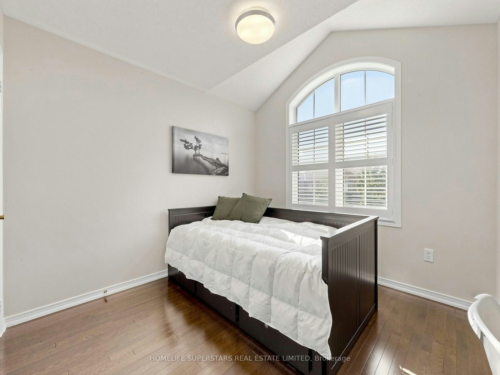 22 Pentonville Road, Brampton, ON, L6R 3R9 - 31