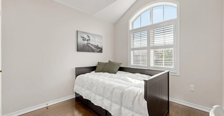 22 Pentonville Road, Brampton, ON, L6R 3R9 - 31
