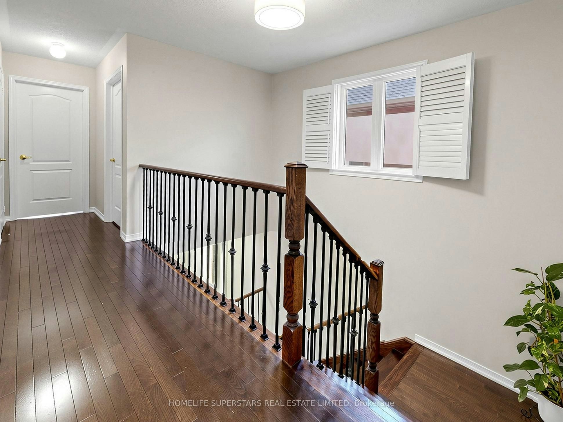 22 Pentonville Road, Brampton, ON, L6R 3R9 - 23