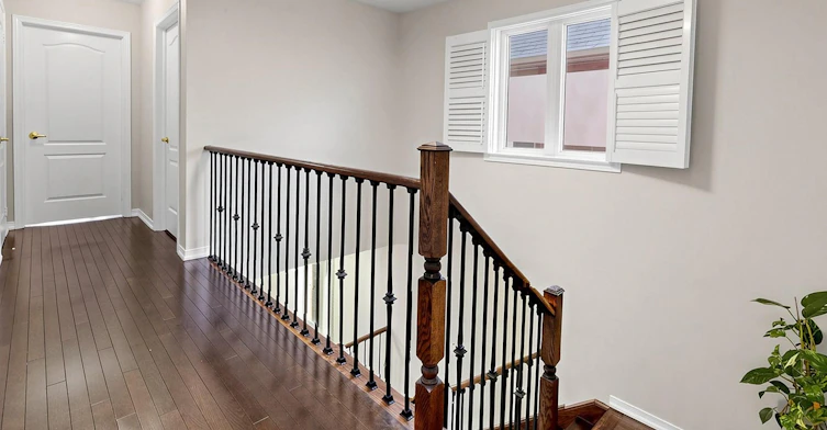 22 Pentonville Road, Brampton, ON, L6R 3R9 - 23