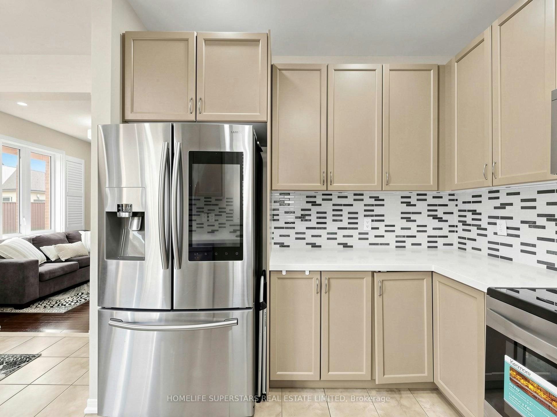 22 Pentonville Road, Brampton, ON, L6R 3R9 - 12