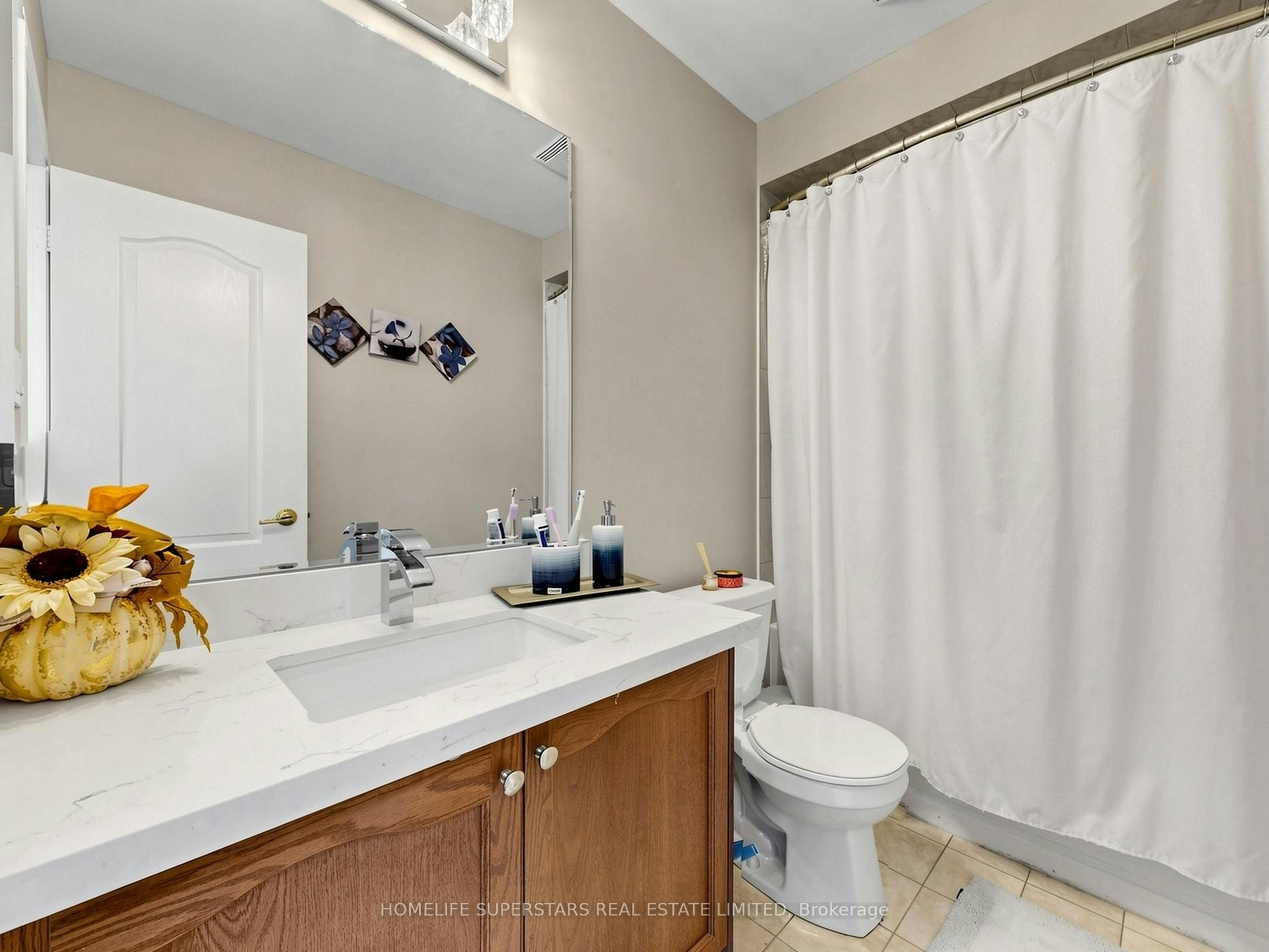 22 Pentonville Road, Brampton, ON, L6R 3R9 - 33