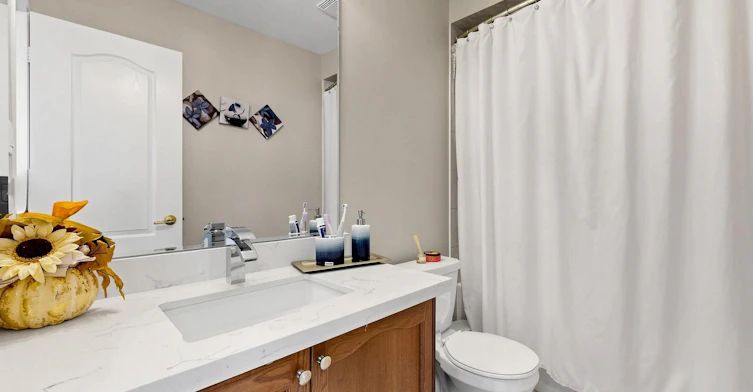 22 Pentonville Road, Brampton, ON, L6R 3R9 - 33