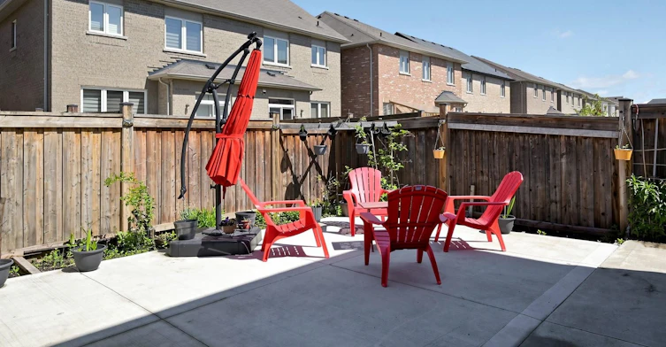 22 Pentonville Road, Brampton, ON, L6R 3R9 - 41