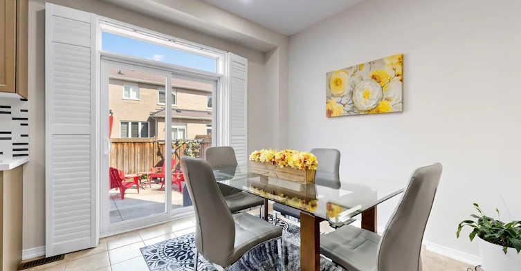 22 Pentonville Road, Brampton, ON, L6R 3R9 - 16