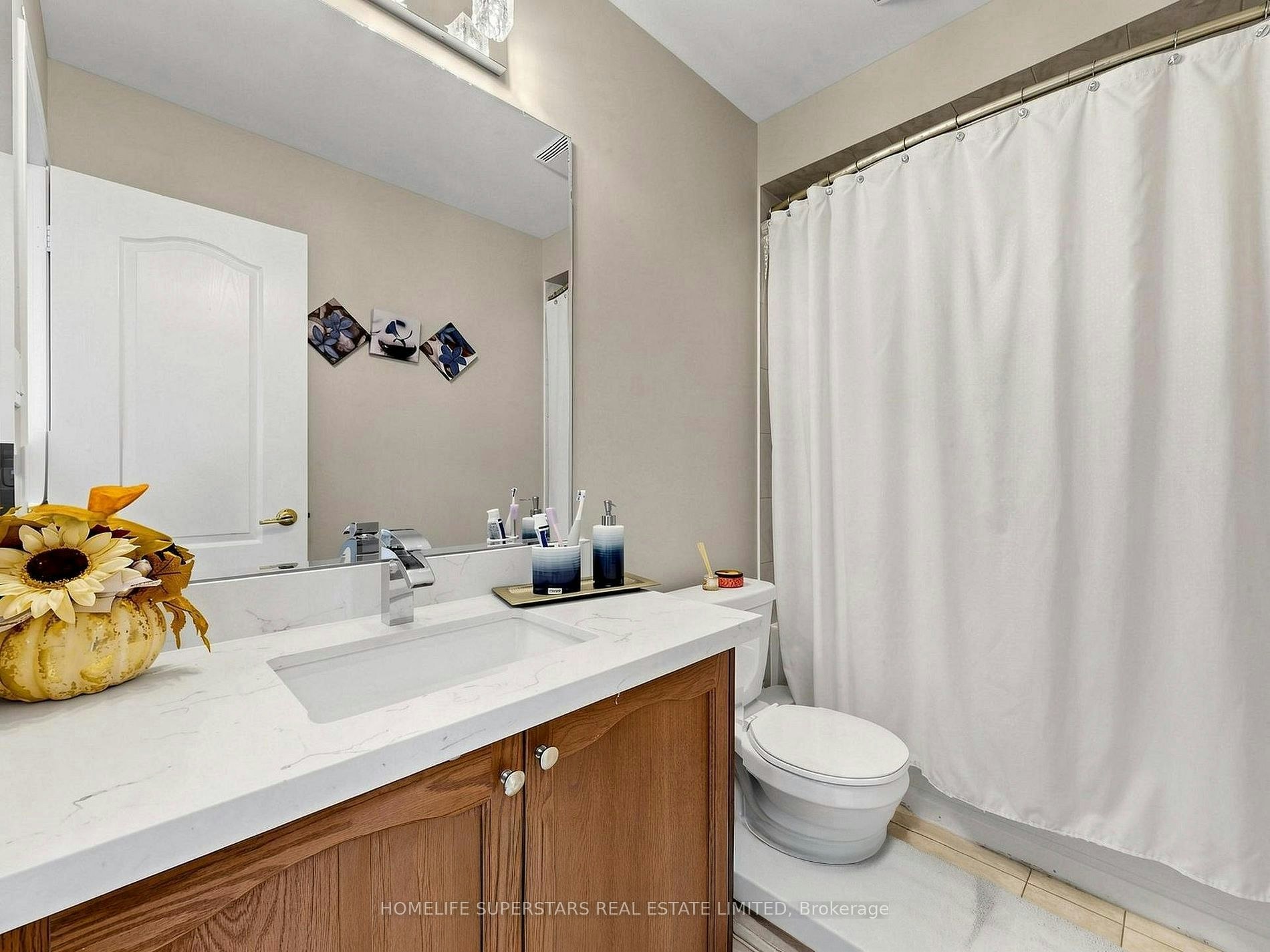 22 Pentonville Road, Brampton, ON, L6R 3R9 - 43