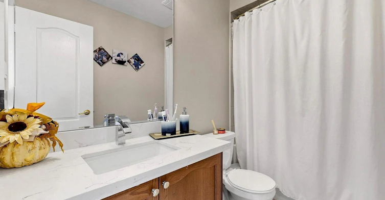 22 Pentonville Road, Brampton, ON, L6R 3R9 - 43