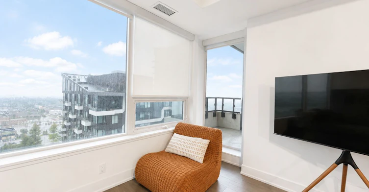 1303-2481 Taunton Road, Oakville, ON, L6H 3R7 - 9