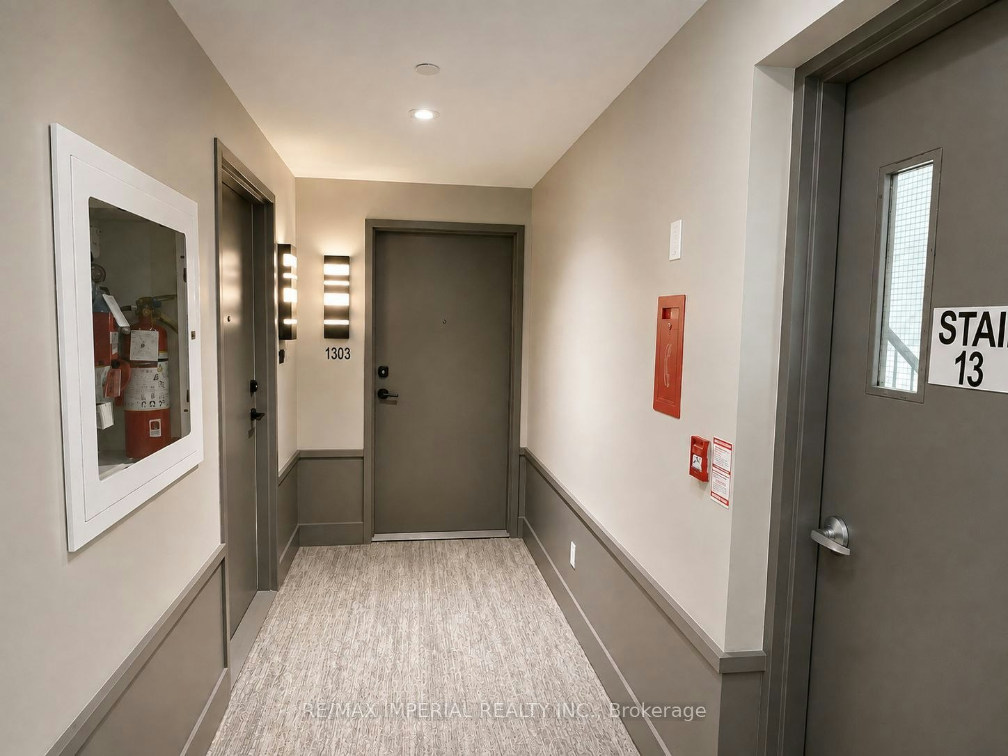 1303-2481 Taunton Road, Oakville, ON, L6H 3R7 - 5