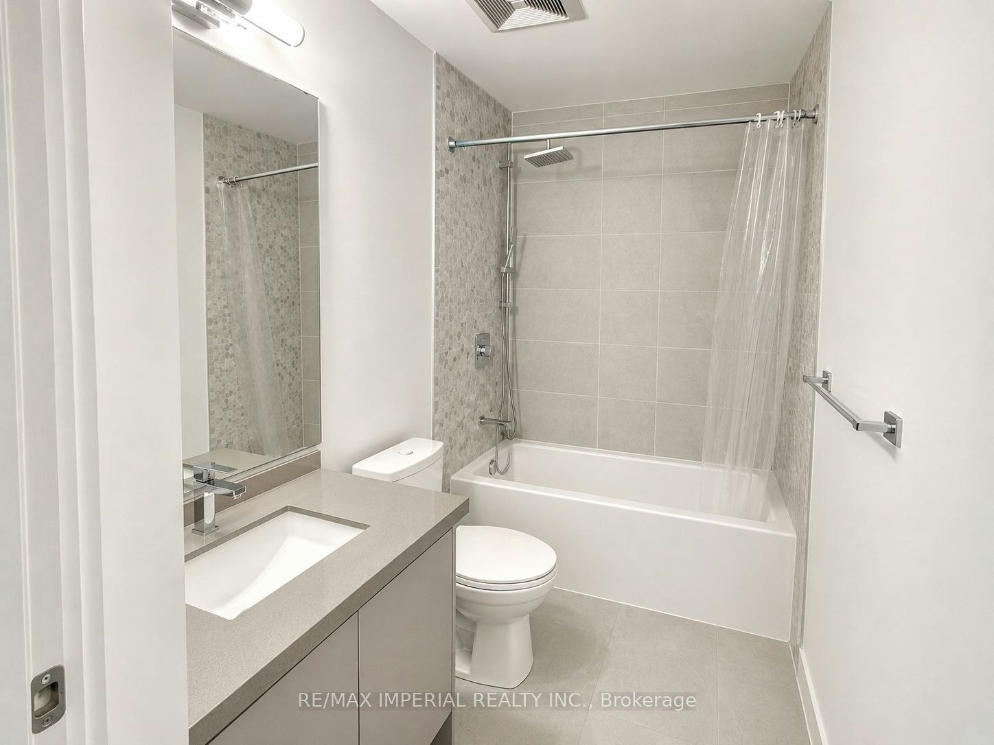 1303-2481 Taunton Road, Oakville, ON, L6H 3R7 - 13