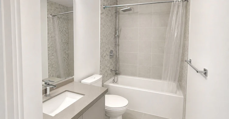 1303-2481 Taunton Road, Oakville, ON, L6H 3R7 - 13