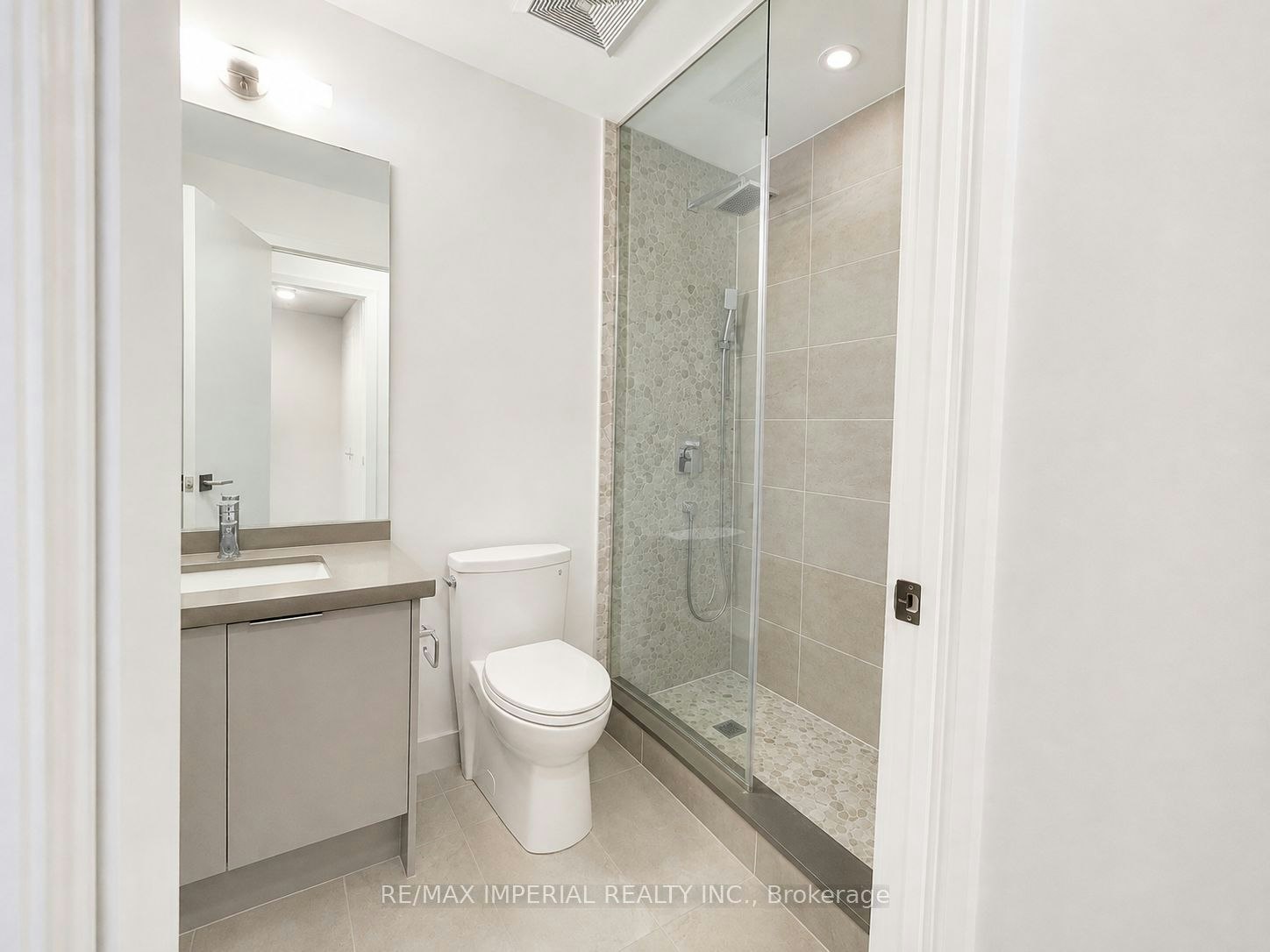 1303-2481 Taunton Road, Oakville, ON, L6H 3R7 - 11