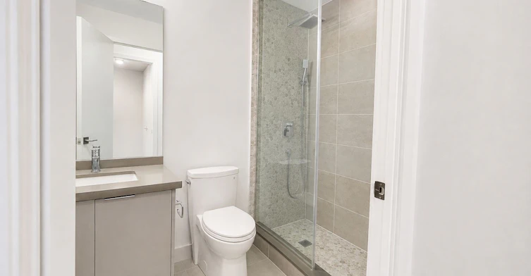 1303-2481 Taunton Road, Oakville, ON, L6H 3R7 - 11