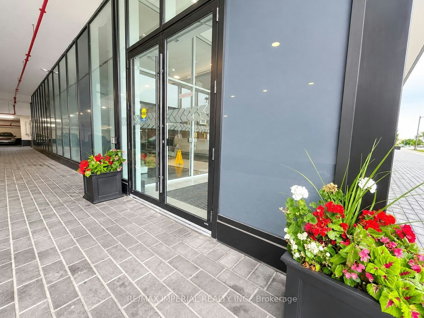 1303-2481 Taunton Road, Oakville, ON, L6H 3R7 - 2