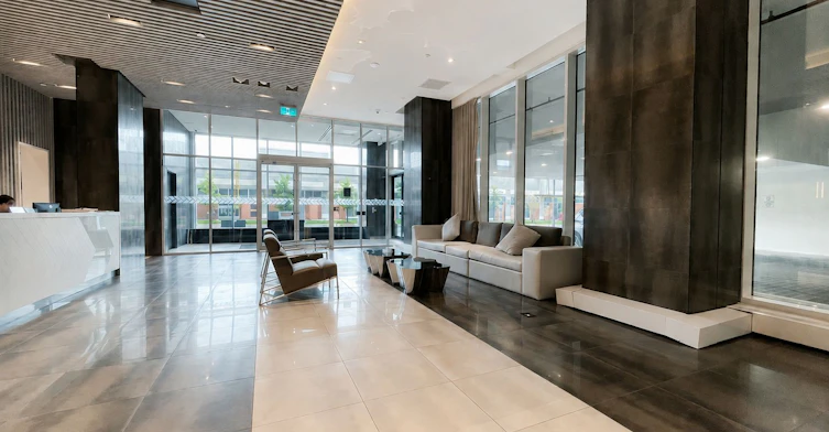 1303-2481 Taunton Road, Oakville, ON, L6H 3R7 - 3