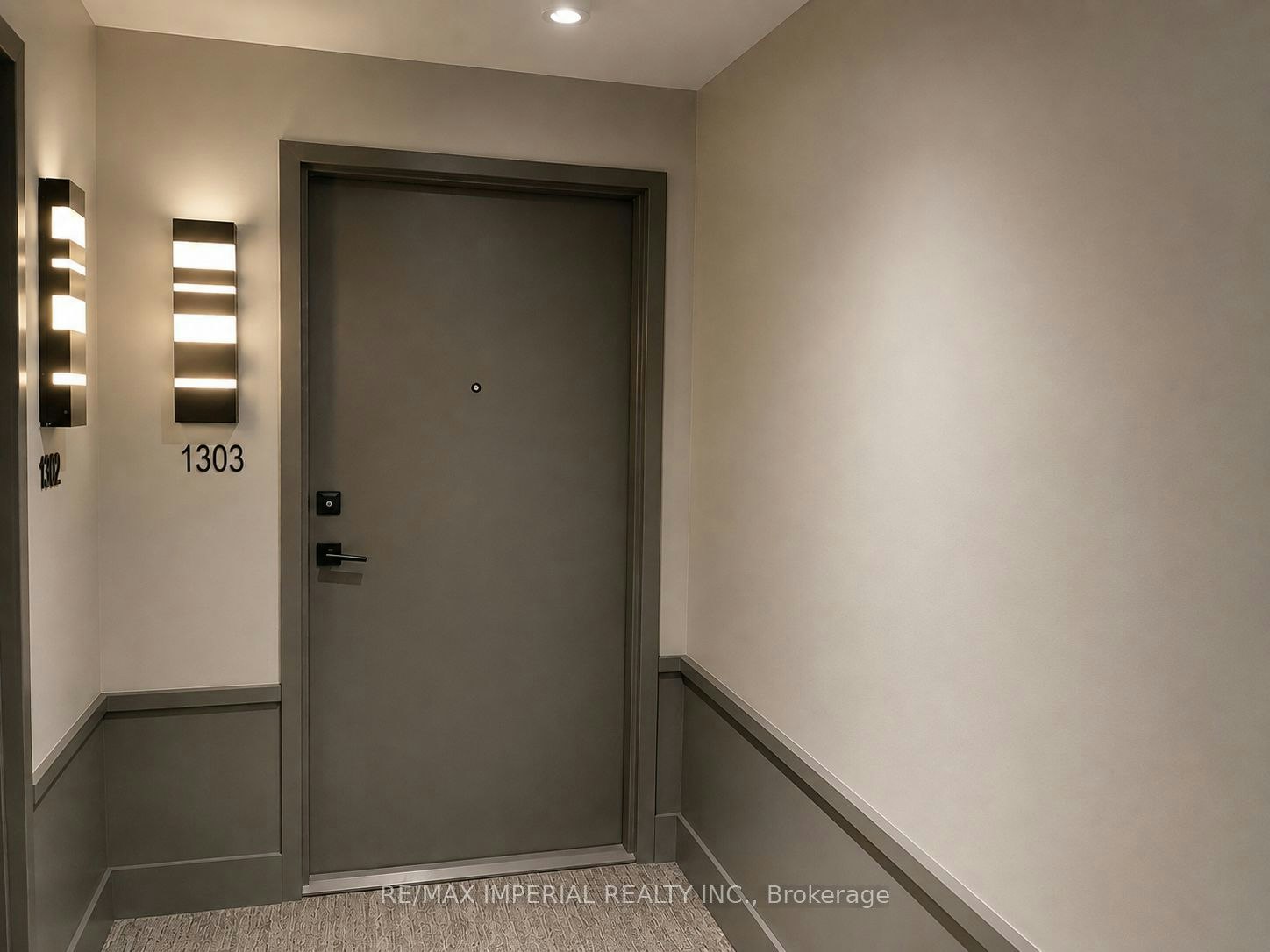 1303-2481 Taunton Road, Oakville, ON, L6H 3R7 - 6