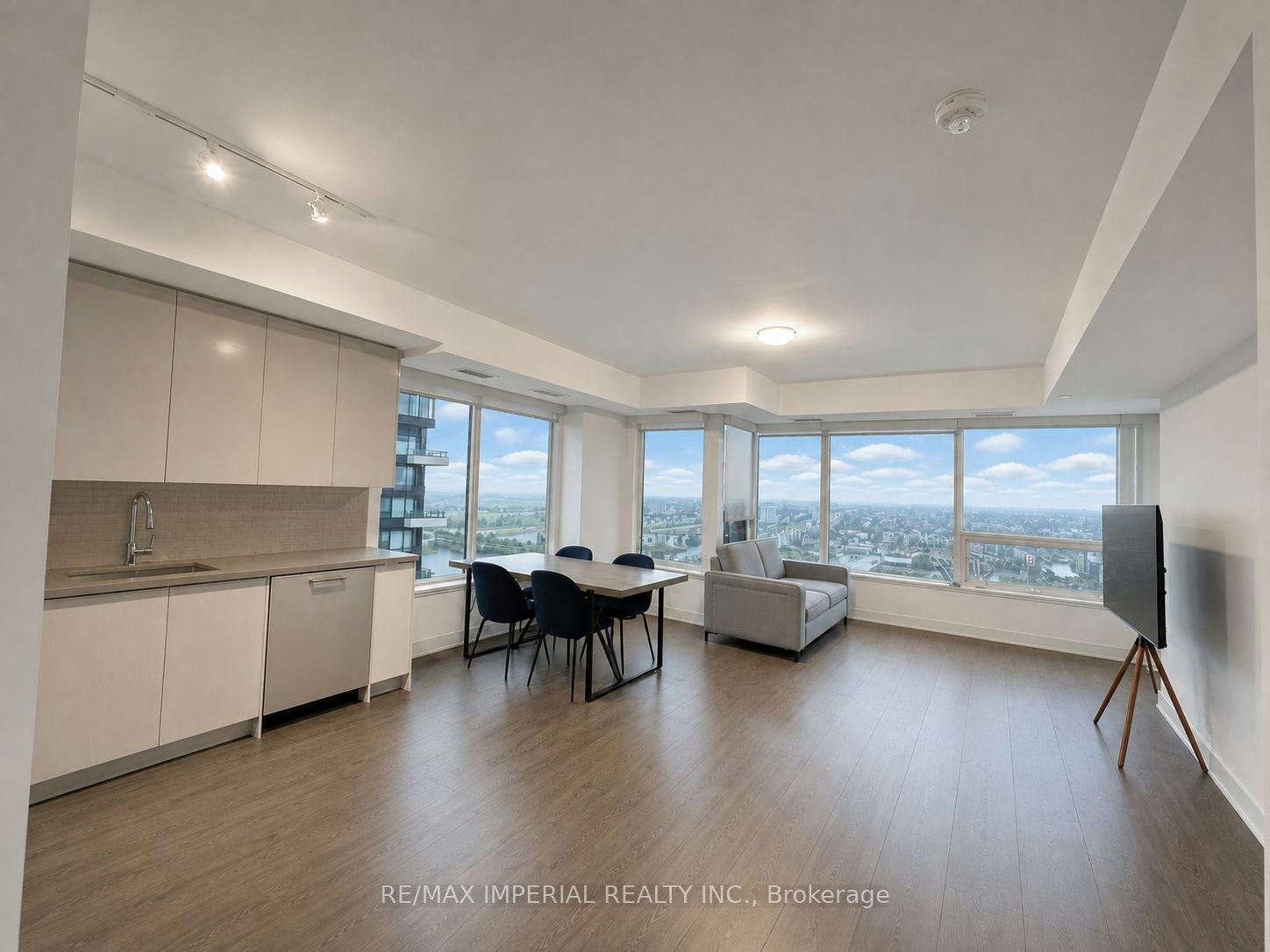 1303-2481 Taunton Road, Oakville, ON, L6H 3R7 - 7