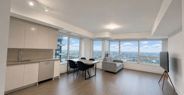 1303-2481 Taunton Road, Oakville, ON, L6H 3R7 - 7