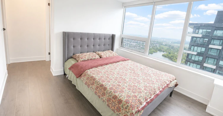 1303-2481 Taunton Road, Oakville, ON, L6H 3R7 - 10