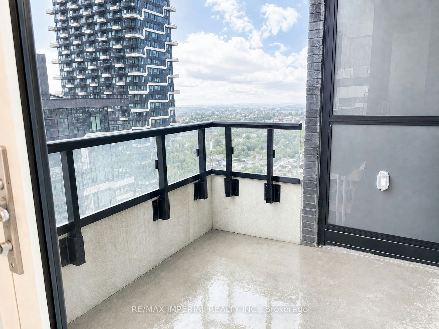 1303-2481 Taunton Road, Oakville, ON, L6H 3R7 - 15