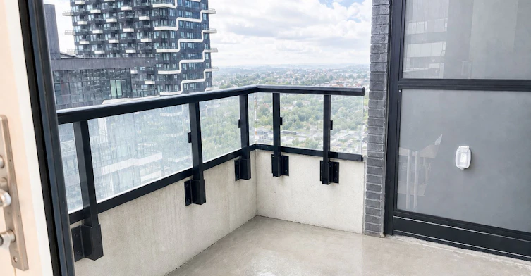 1303-2481 Taunton Road, Oakville, ON, L6H 3R7 - 15