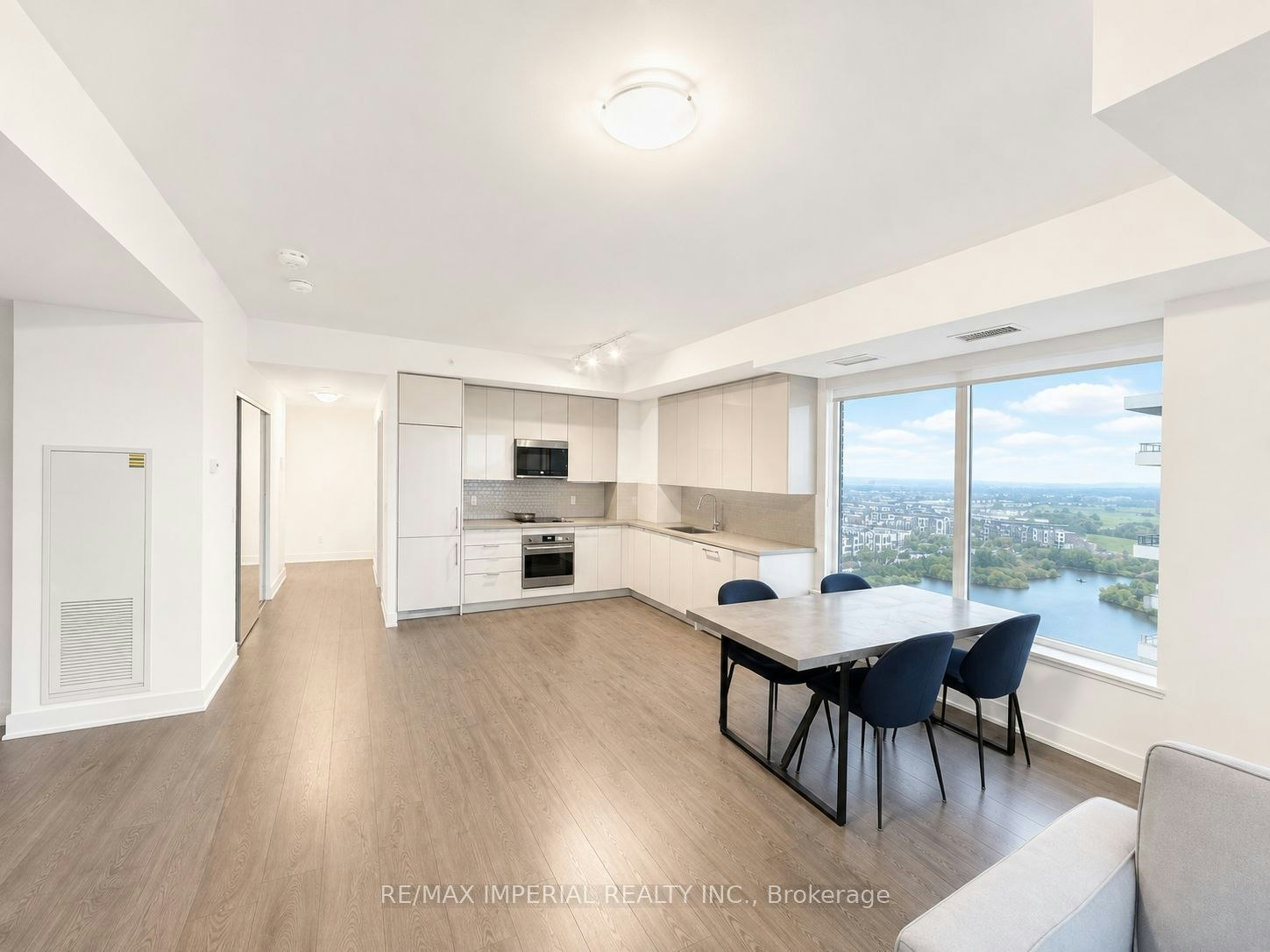 1303-2481 Taunton Road, Oakville, ON, L6H 3R7 - 8