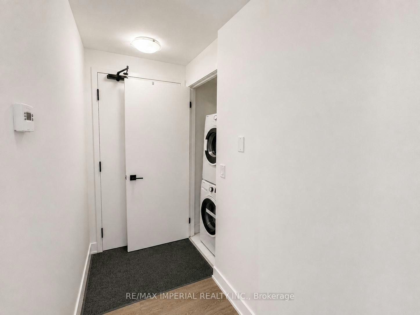 1303-2481 Taunton Road, Oakville, ON, L6H 3R7 - 14