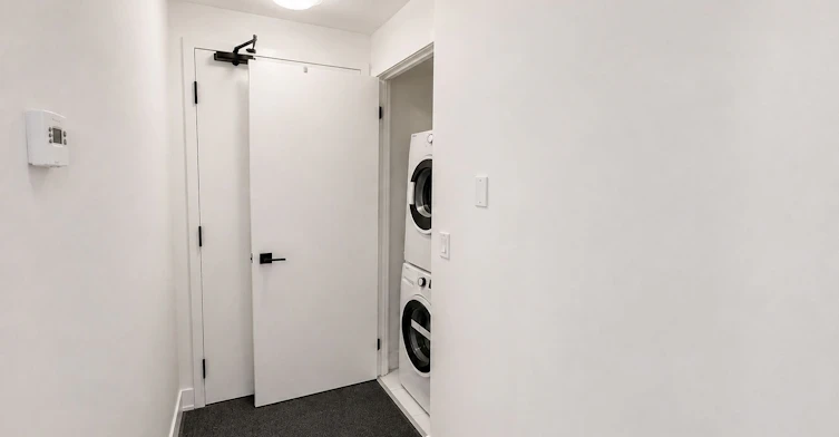 1303-2481 Taunton Road, Oakville, ON, L6H 3R7 - 14