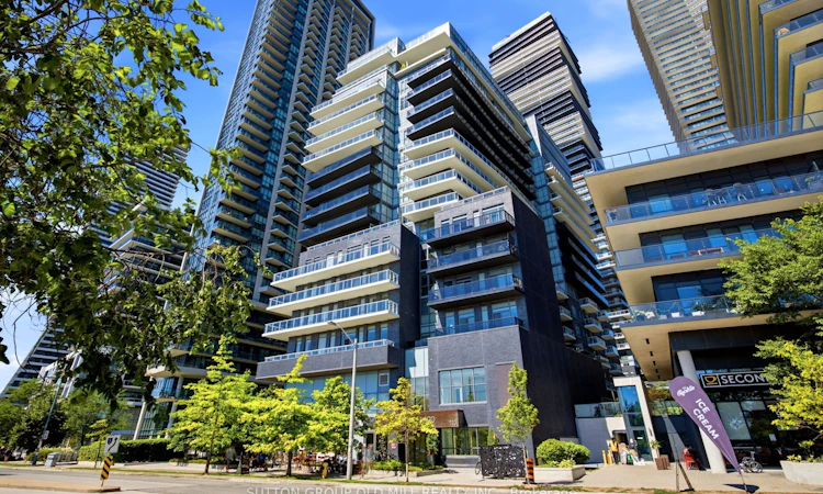 LPH04-110 Marine Parade Drive