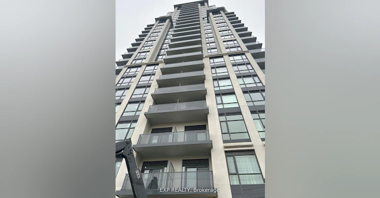 1505-204 Burnhamthrope Road E, Mississauga, ON, L5A 0B3 - 6