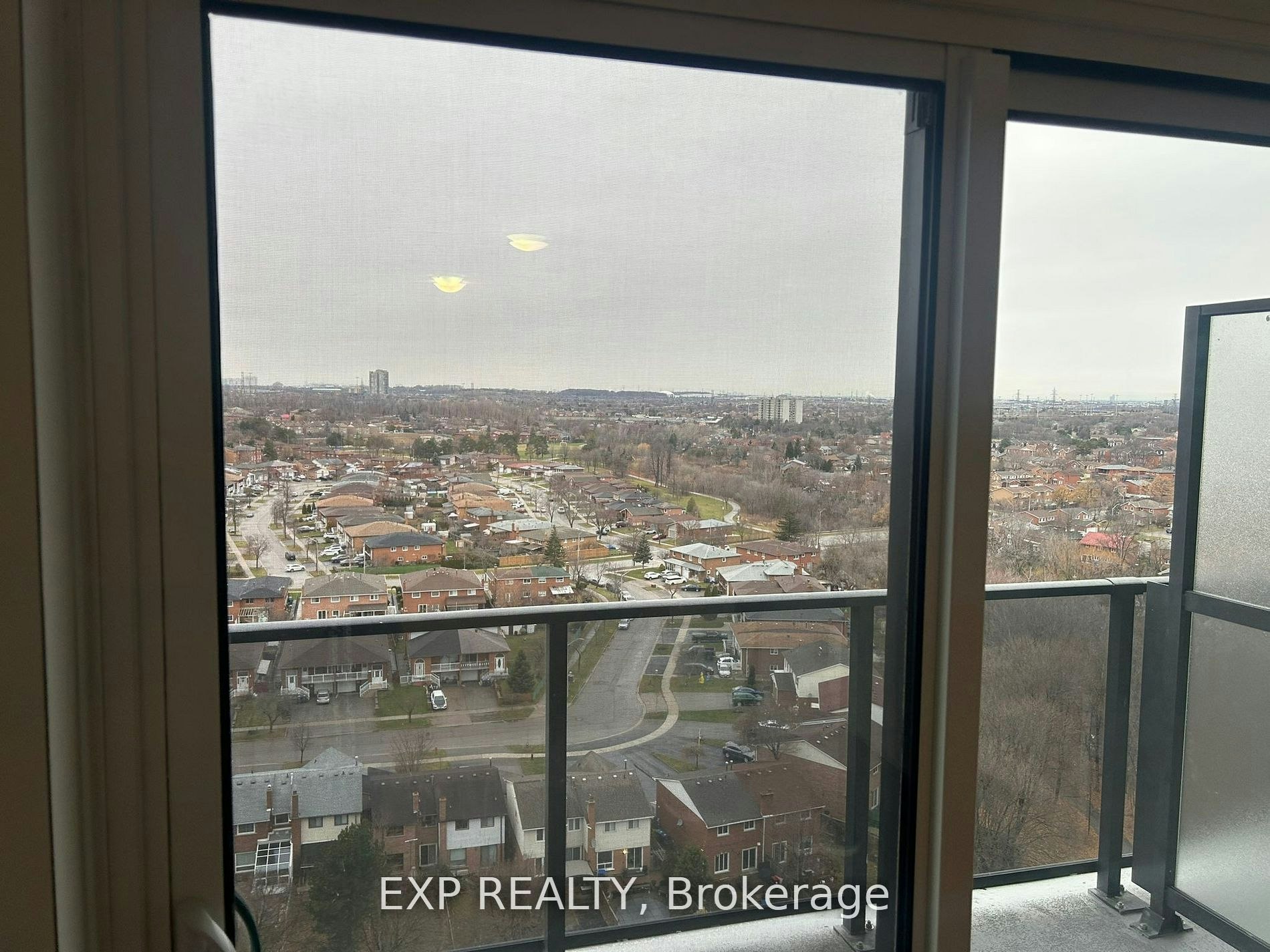 1505-204 Burnhamthrope Road E, Mississauga, ON, L5A 0B3 - 5