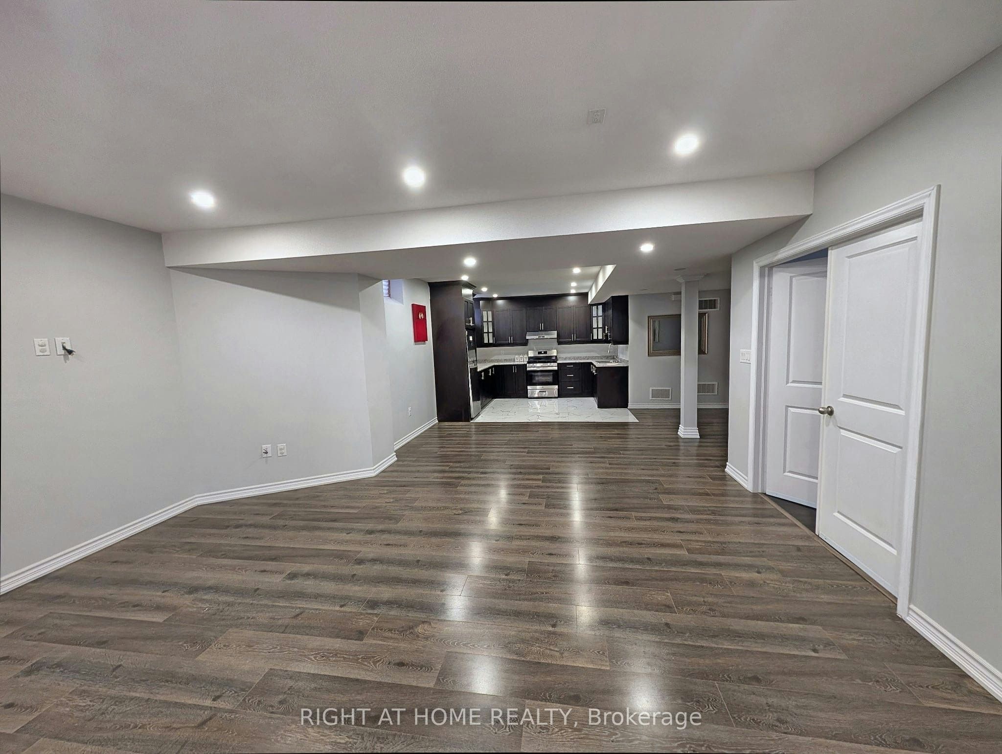 46 Fanning Trail, Brampton, ON, L6P 4J3 - 5