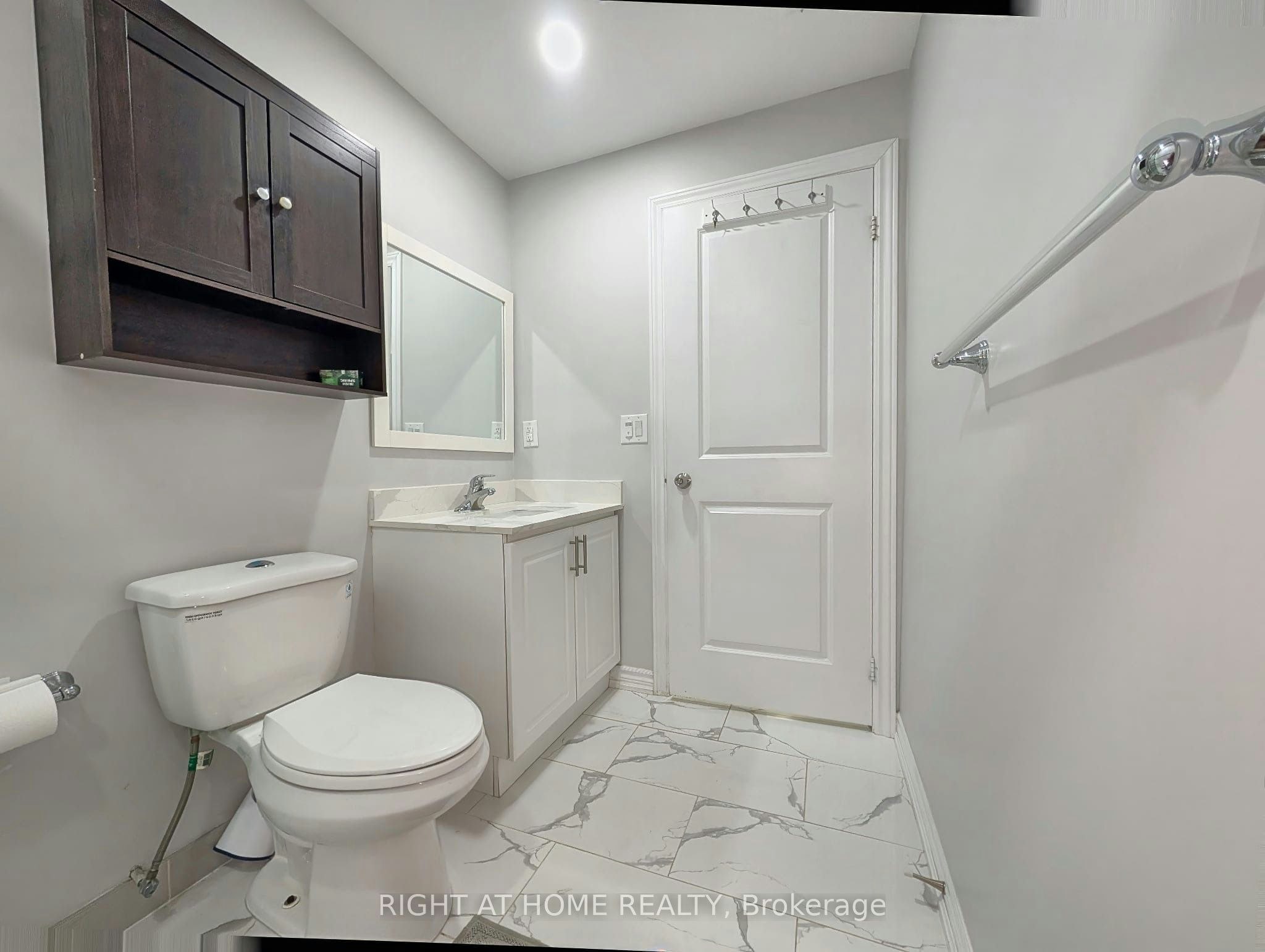 46 Fanning Trail, Brampton, ON, L6P 4J3 - 9