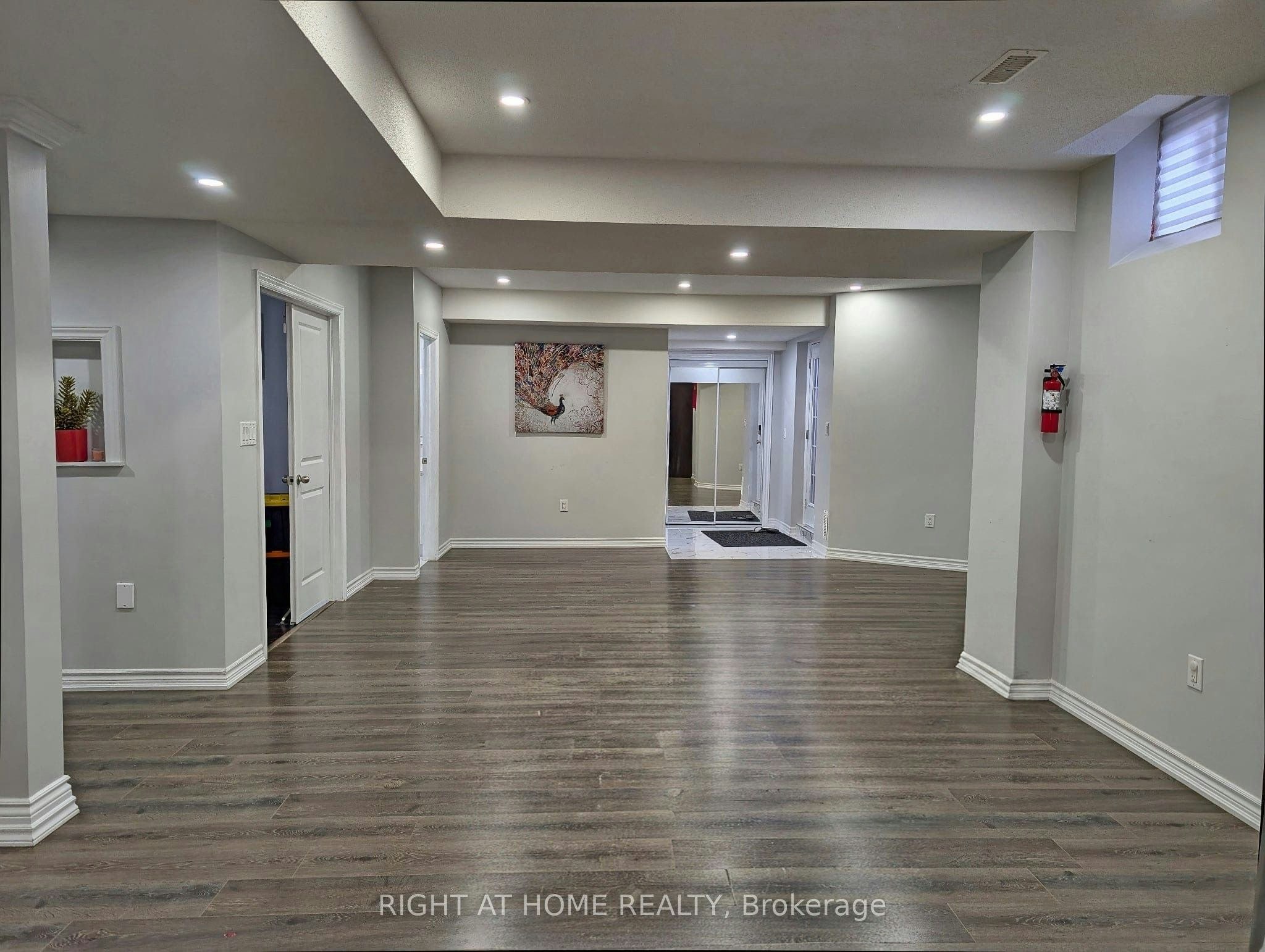 46 Fanning Trail, Brampton, ON, L6P 4J3 - 4