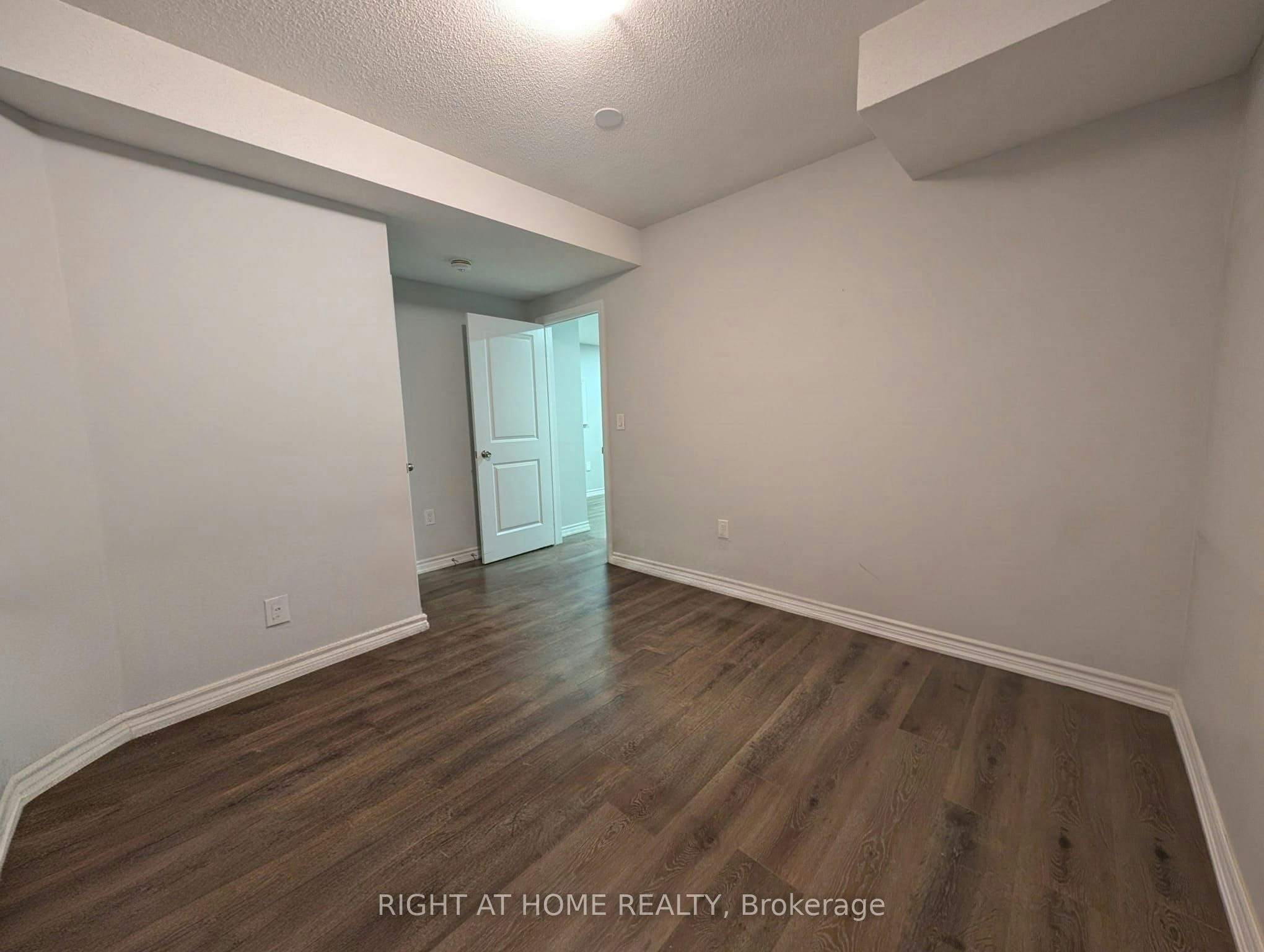 46 Fanning Trail, Brampton, ON, L6P 4J3 - 8