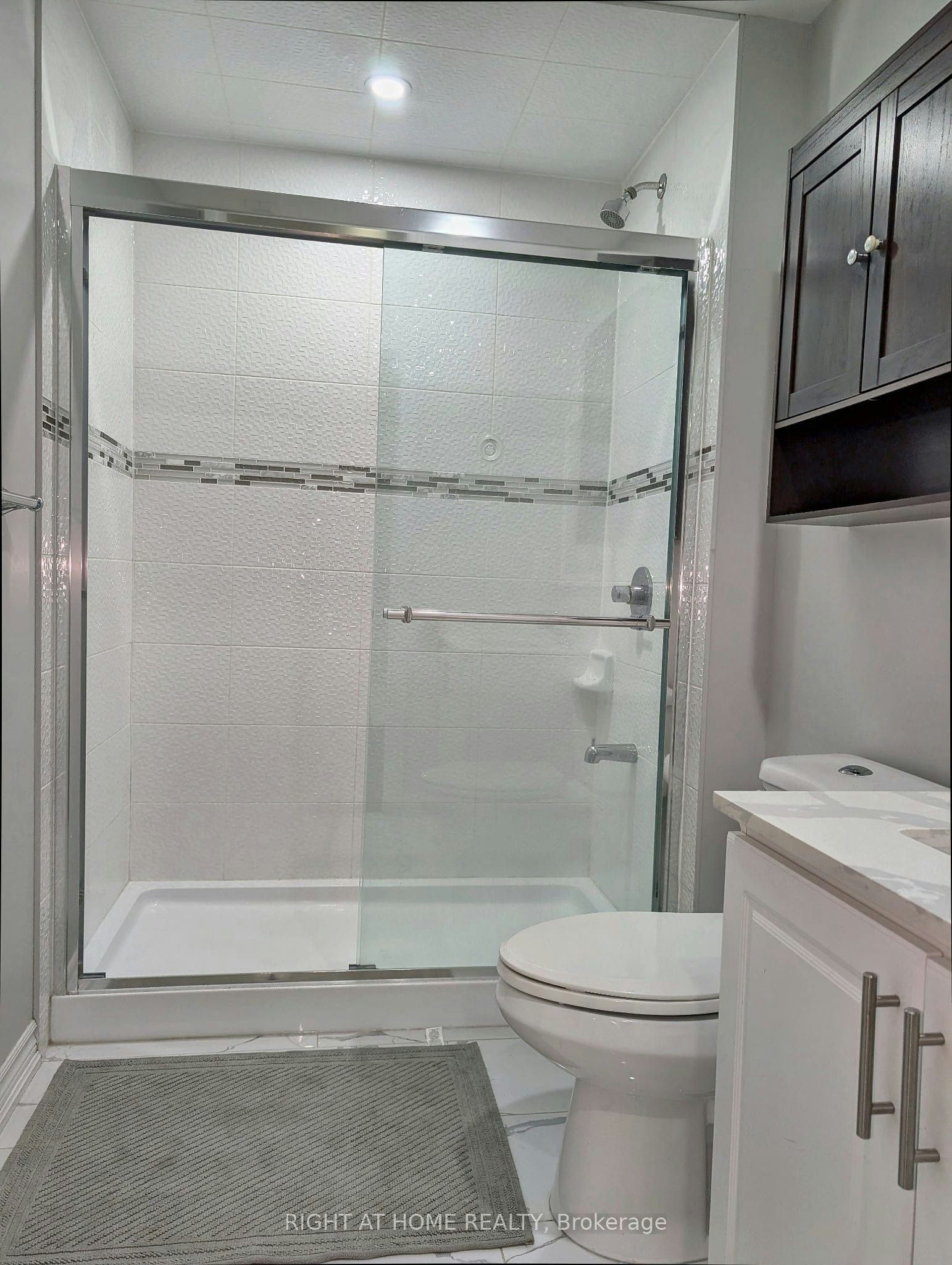 46 Fanning Trail, Brampton, ON, L6P 4J3 - 10