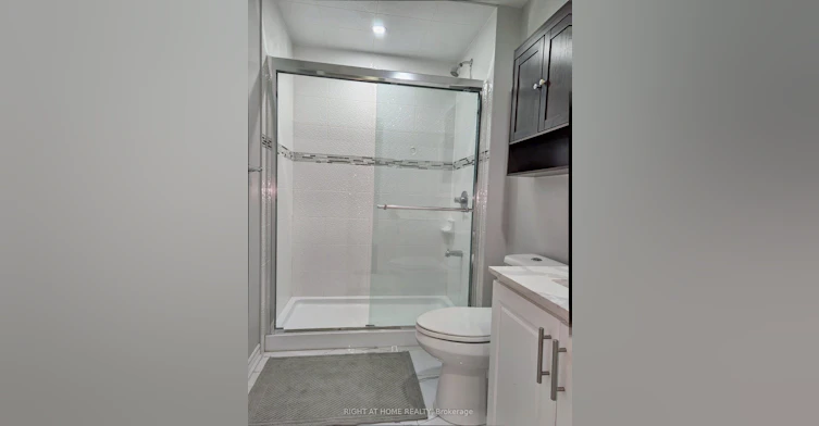 46 Fanning Trail, Brampton, ON, L6P 4J3 - 10