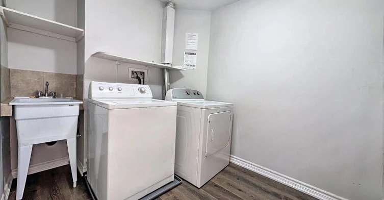 46 Fanning Trail, Brampton, ON, L6P 4J3 - 11