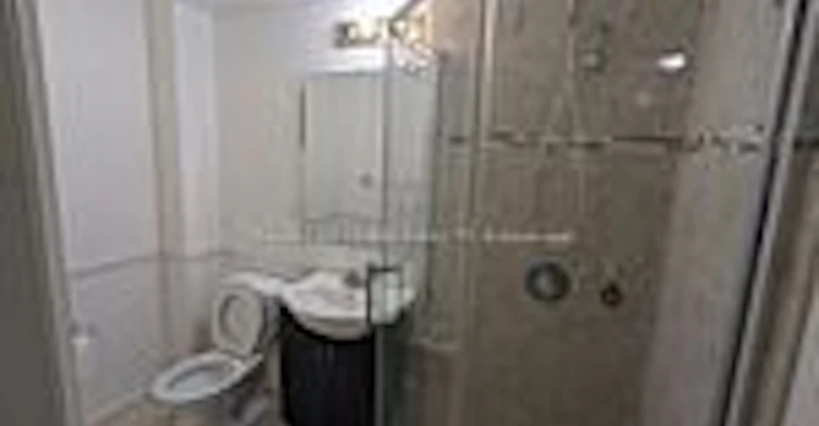 Lower-877 Thistle Down Circle, Mississauga, ON, L5C 3K5 - 4
