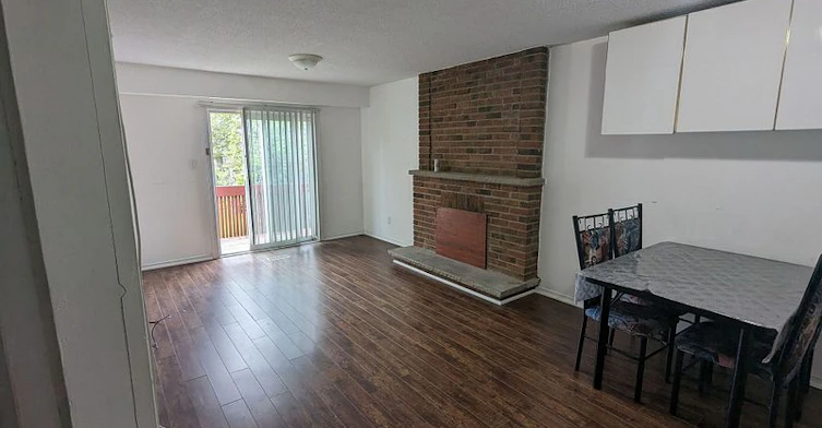 Lower-877 Thistle Down Circle, Mississauga, ON, L5C 3K5 - 2