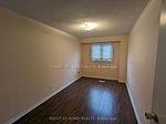 Lower-877 Thistle Down Circle, Mississauga, ON, L5C 3K5 - 3