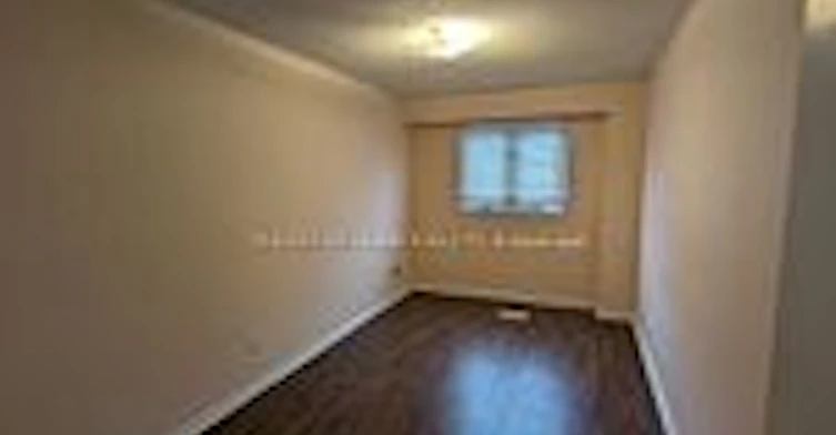 Lower-877 Thistle Down Circle, Mississauga, ON, L5C 3K5 - 3