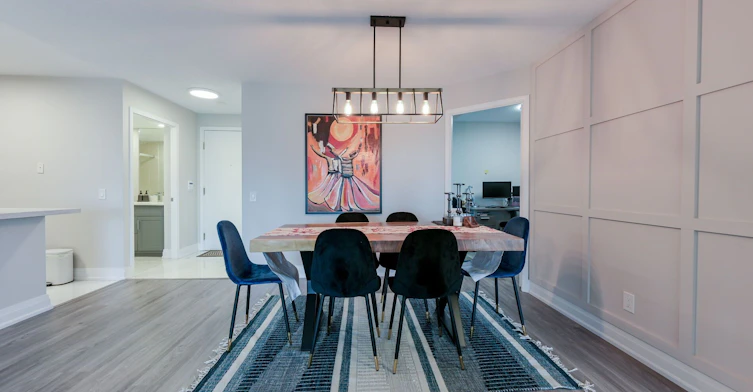 1126-25 Kingsbridge Garden Circle, Mississauga, ON, L5R 4B1 - 15